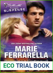 Becoming a Cavanaugh (Cavanaugh Justice, #15)