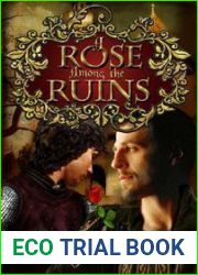 A Rose Among the Ruins