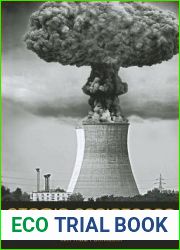 Atomic Assistance: How and quot;Atoms for Peace and quot; Programs Cause Nuclear Insecurity (Cornell Studies in Security Affairs)