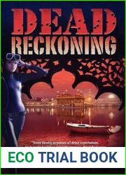 Dead Reckoning