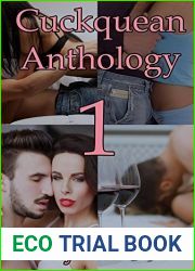 Cuckquean Anthology 1 (Female Cuckold)
