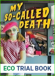 My So-Called Death