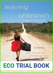 Leaving Unknown