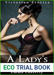 A Lady|s Examination: Victorian Medical Erotica