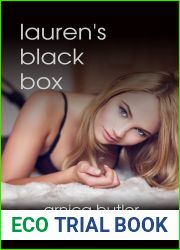 Lauren|s Black Box
