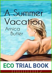 A Summer Vacation: A Wife-Swapping Novella