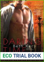 Daring Time