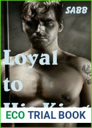 Loyal to His King