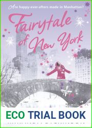 Fairytale of New York