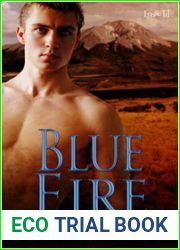 Blue Fire