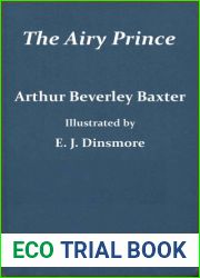 The Airy Prince