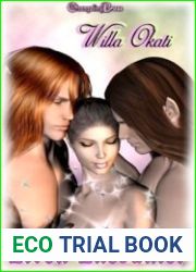 Elven Encounter (Elven, #2)