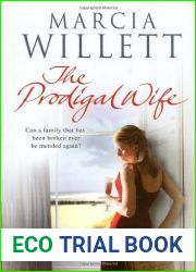 The Prodigal Wife (Chadwick Family Chronicles, #4)