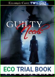 Guilty Needs