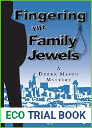 Fingering the Family Jewels