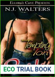 Tempting Tori (Courage Brothers of Texas, #1)