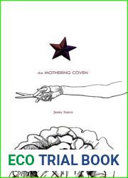 The Mothering Coven