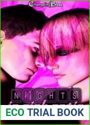 Nights in Pink Satin