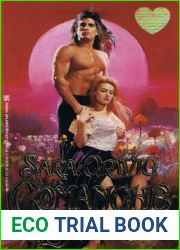 Comanche Eagle (Comanche, #2)