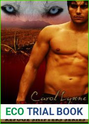 Extinction (Refuge Shifters, #1)