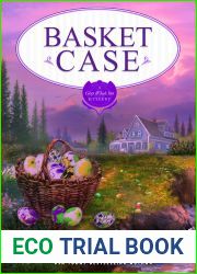 Basket Case: A Gray Whale Inn Novella