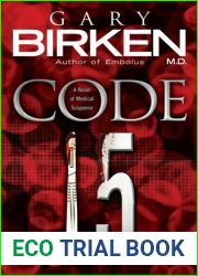 Code 15