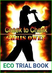 Cheek to Cheek (911, #2)