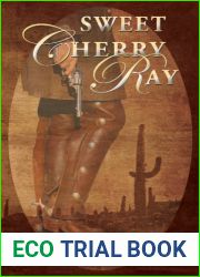 Sweet Cherry Ray