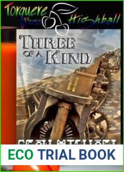 Three of a Kind