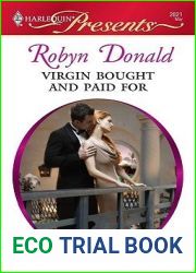 Virgin Bought and Paid For