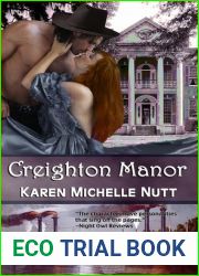 Creighton Manor