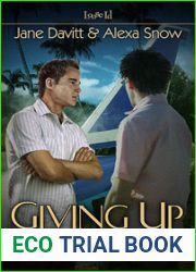 Giving Up the Ghost (Laying a Ghost, #2)