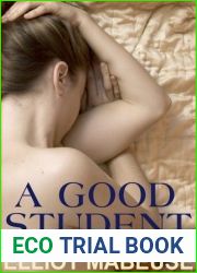 A Good Student (A Good Student, #1)