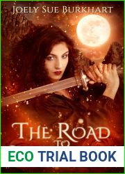 The Road to Shanhasson (Shanhasson Trilogy #2; Blood and Shadows #4)