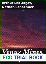 Venus Mines, Incorporated