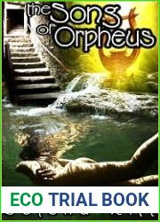 The Song of Orpheus