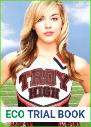 Troy High