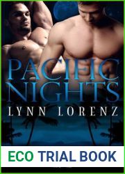 Pacific Nights