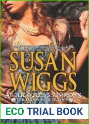 At the Queen|s Summons (Tudor Rose, #3)