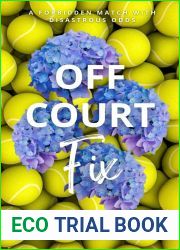 Off Court Fix