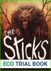 The Sticks