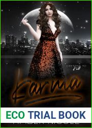 Karma (Dressed to Kill)