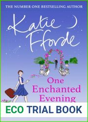 One Enchanted Evening