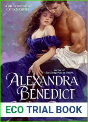 The Infamous Rogue (The Hawkins Brothers #1)