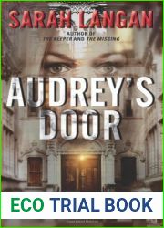 Audrey|s Door