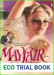 Mayfair