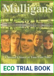 Mulligans