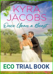 Once Upon a Beast (Bourbon Falls, #1)