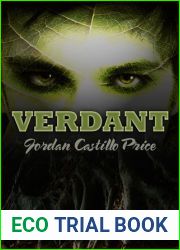 Verdant