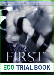 You First (Perfect Timing, #1)